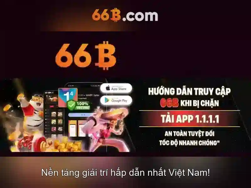 Tips Chuyên Sâu Cho Người Chơi Slot 2026